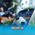 Kèo việt vị: Cách Chơi Và Bí Kíp Soi Kèo Tại SC88